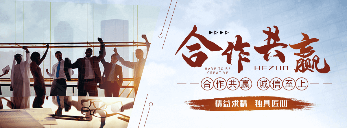 巴音郭楞州高温高压分气缸哪家专业
